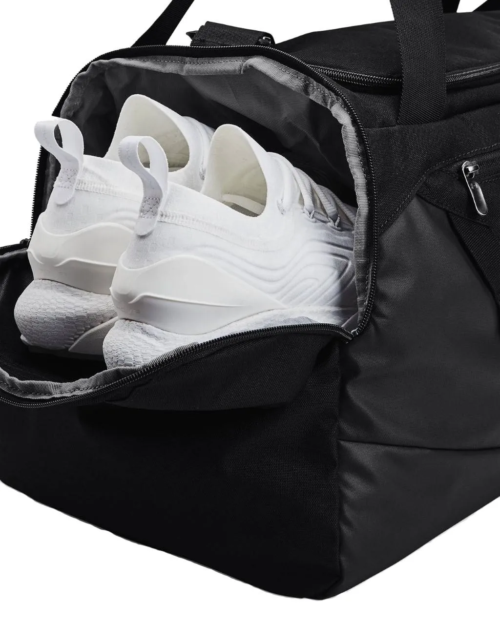 Under Armour Undeniable 5.0 Duffel Bag - Large