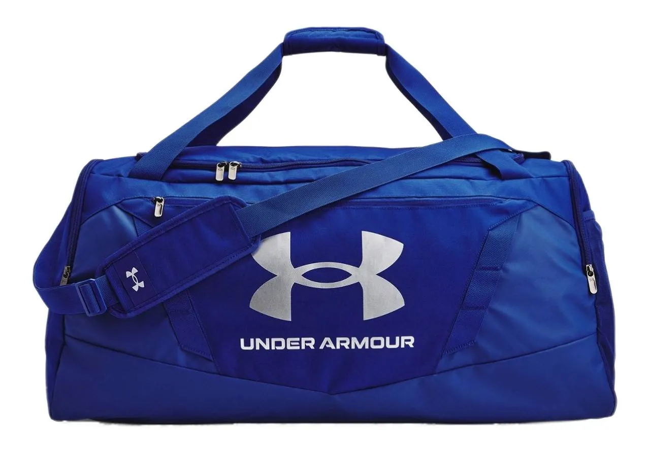 Under Armour Undeniable 5.0 Duffel Bag - Large