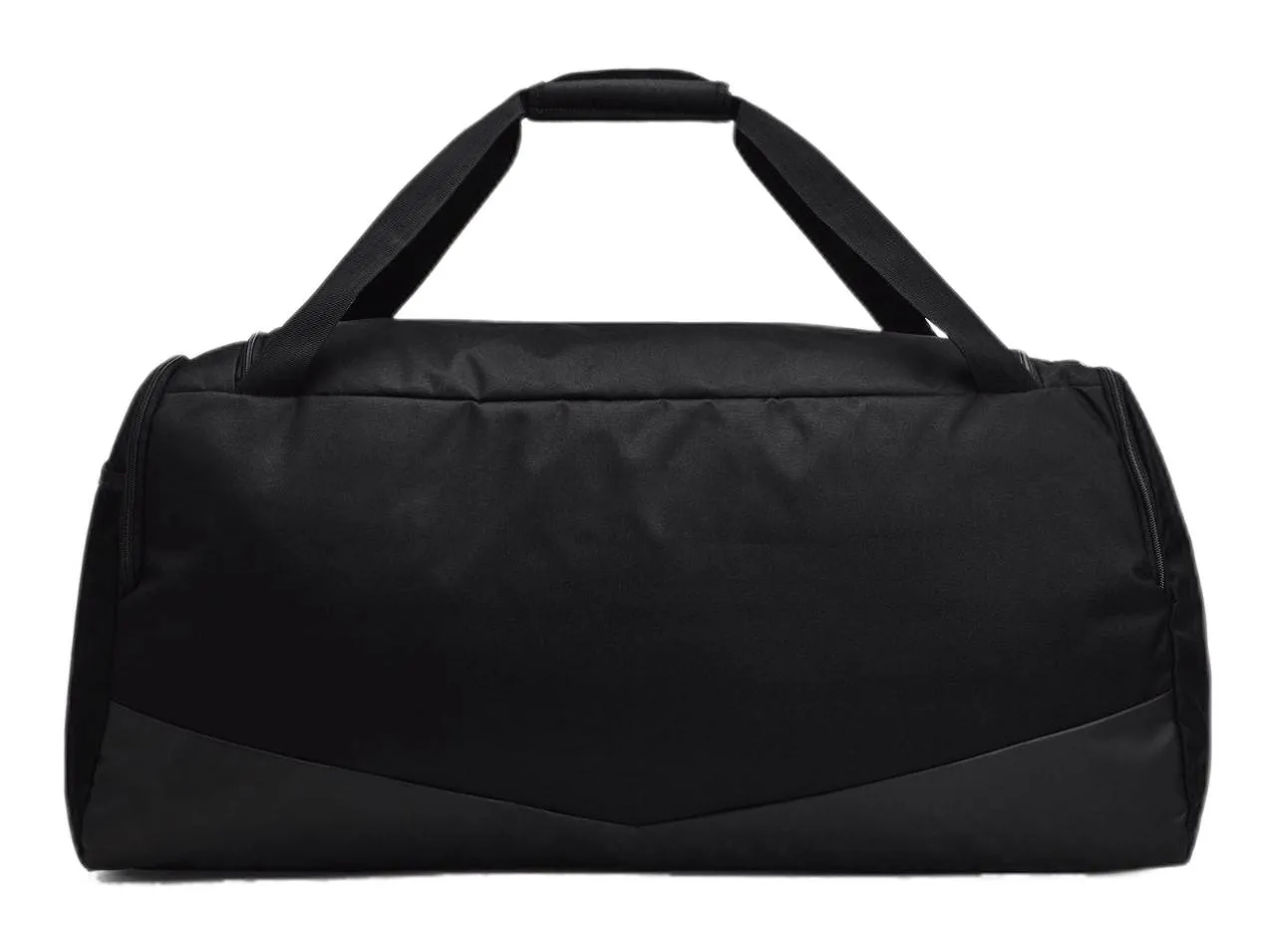 Under Armour Undeniable 5.0 Duffel Bag - Large
