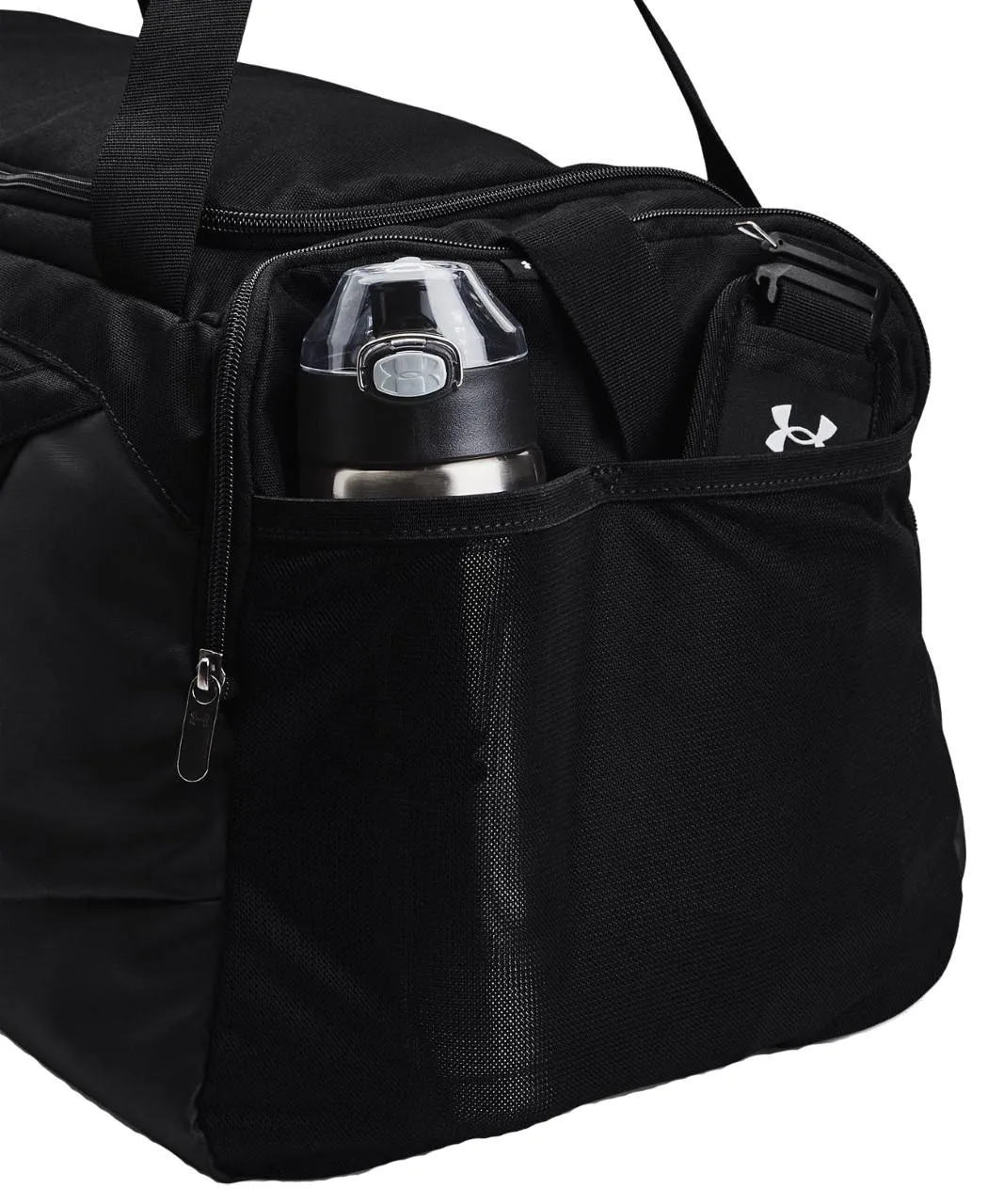 Under Armour Undeniable 5.0 Duffel Bag - Large