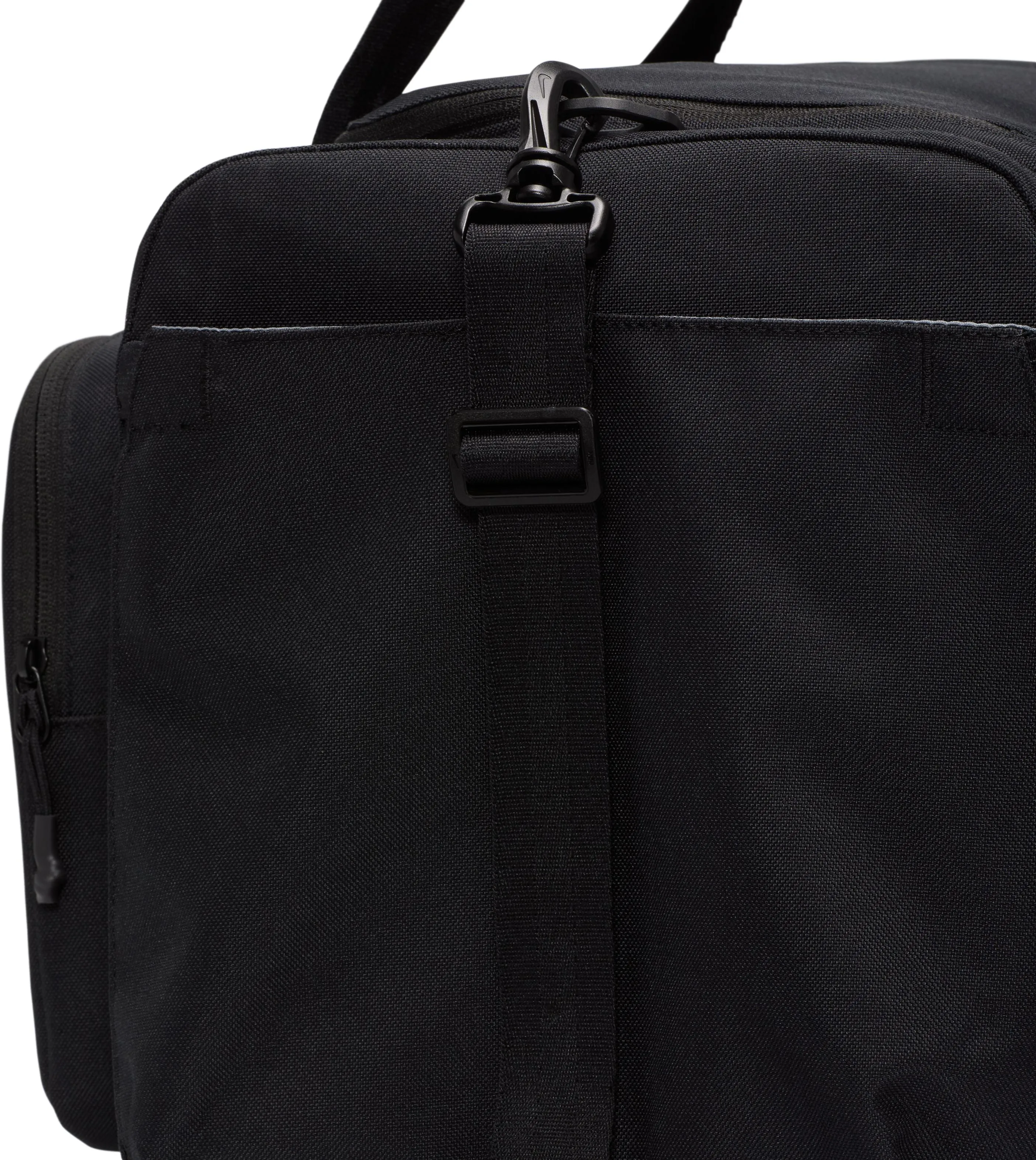 Utility Power 2.0 Duffel Bag (Medium, 51L)