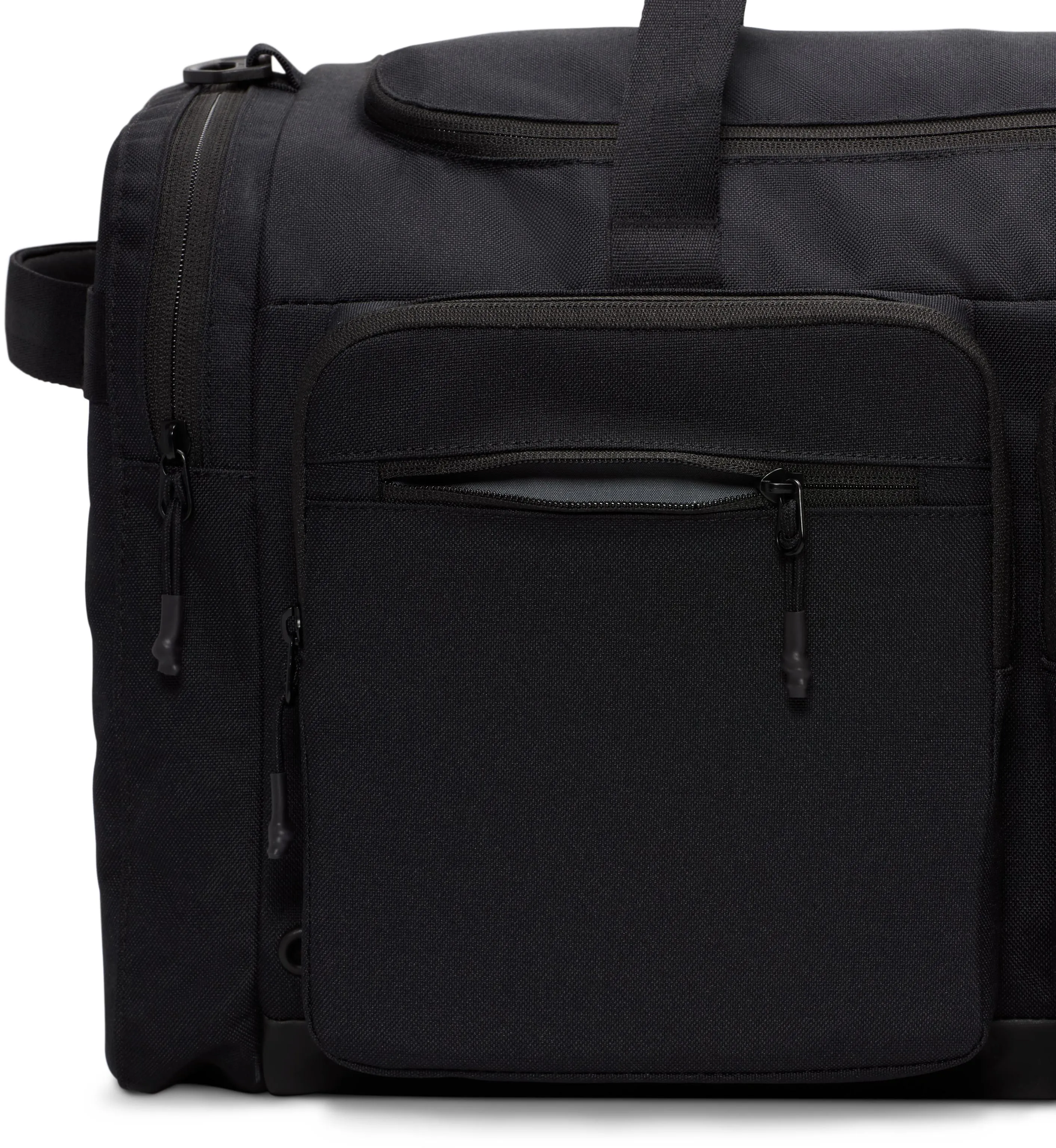 Utility Power 2.0 Duffel Bag (Medium, 51L)