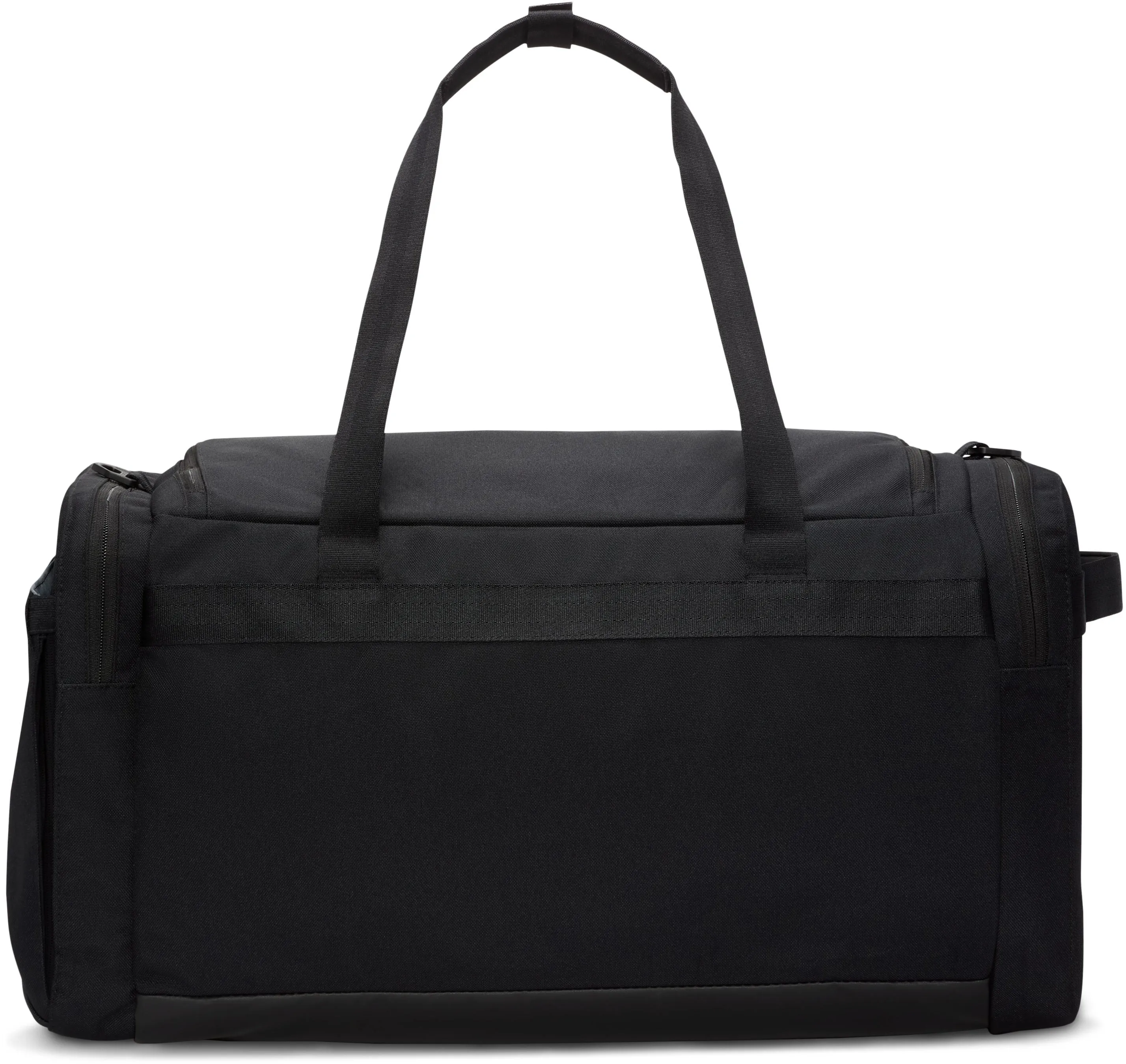 Utility Power 2.0 Duffel Bag (Medium, 51L)