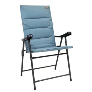 Vango Cayo XL Chair (Mineral Green)