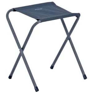 Vango Coronado 2 Stool