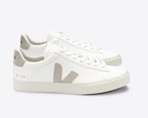 Veja | Campo White Natural