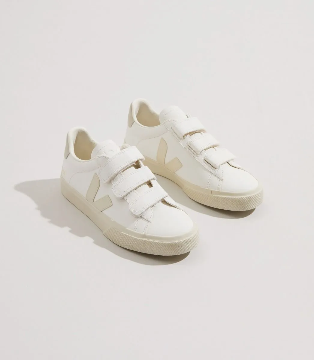 Veja Recife Shoes