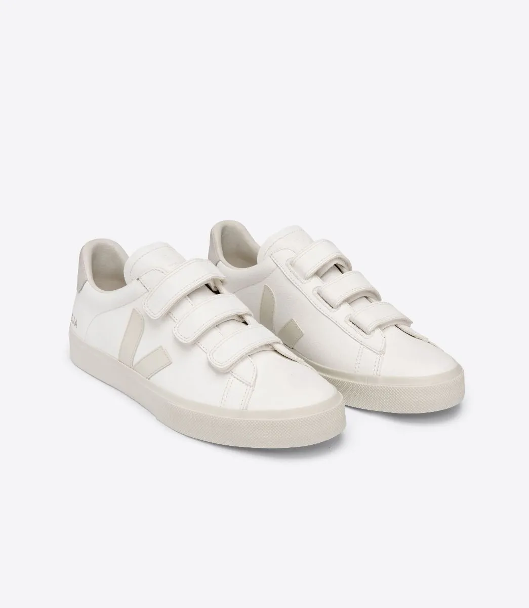 Veja Recife Shoes