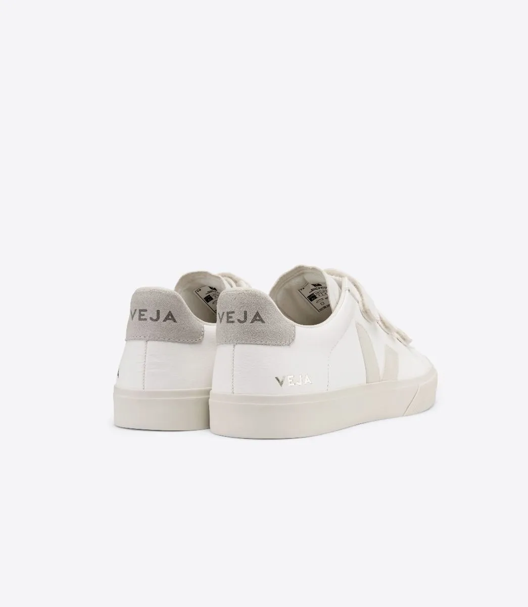 Veja Recife Shoes
