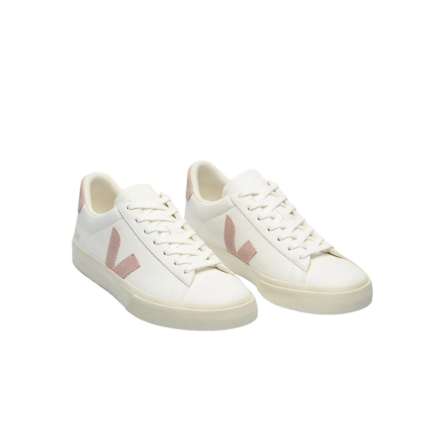 W CAMPO CHROME FREE LEATHER