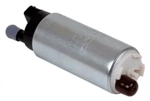 Walbro High Pressure In-Tank 255lph Fuel Pump - GSS315G3
