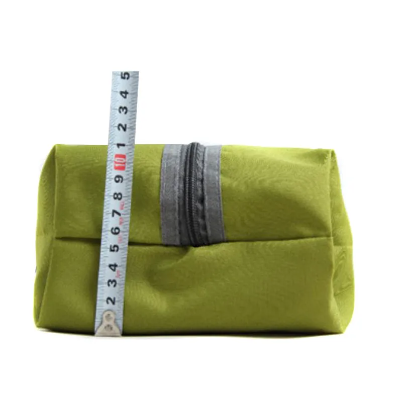 Waterproof Travel Pouch Bag