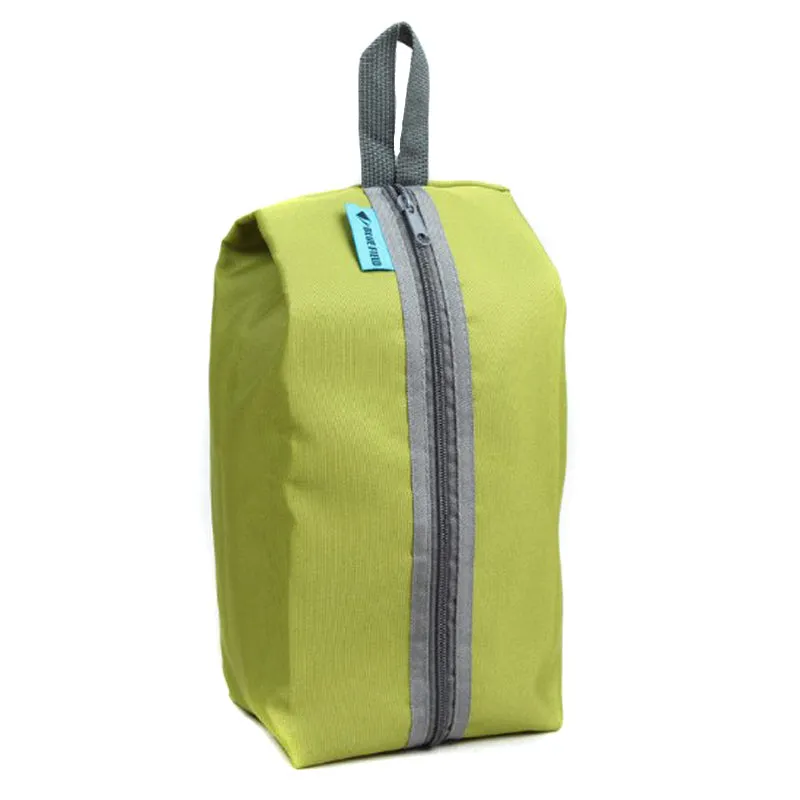 Waterproof Travel Pouch Bag