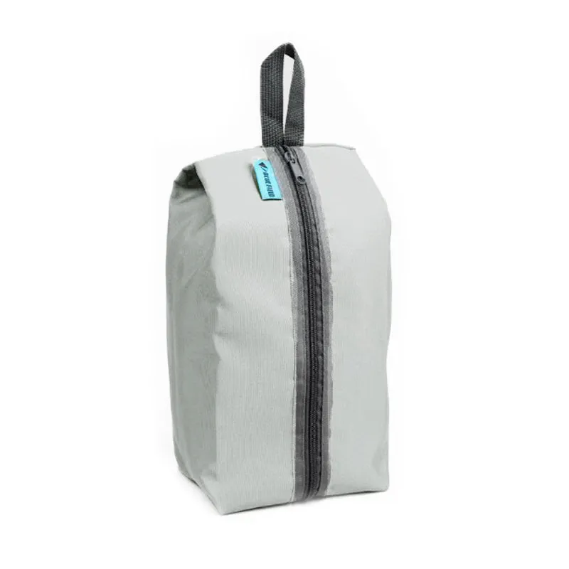 Waterproof Travel Pouch Bag