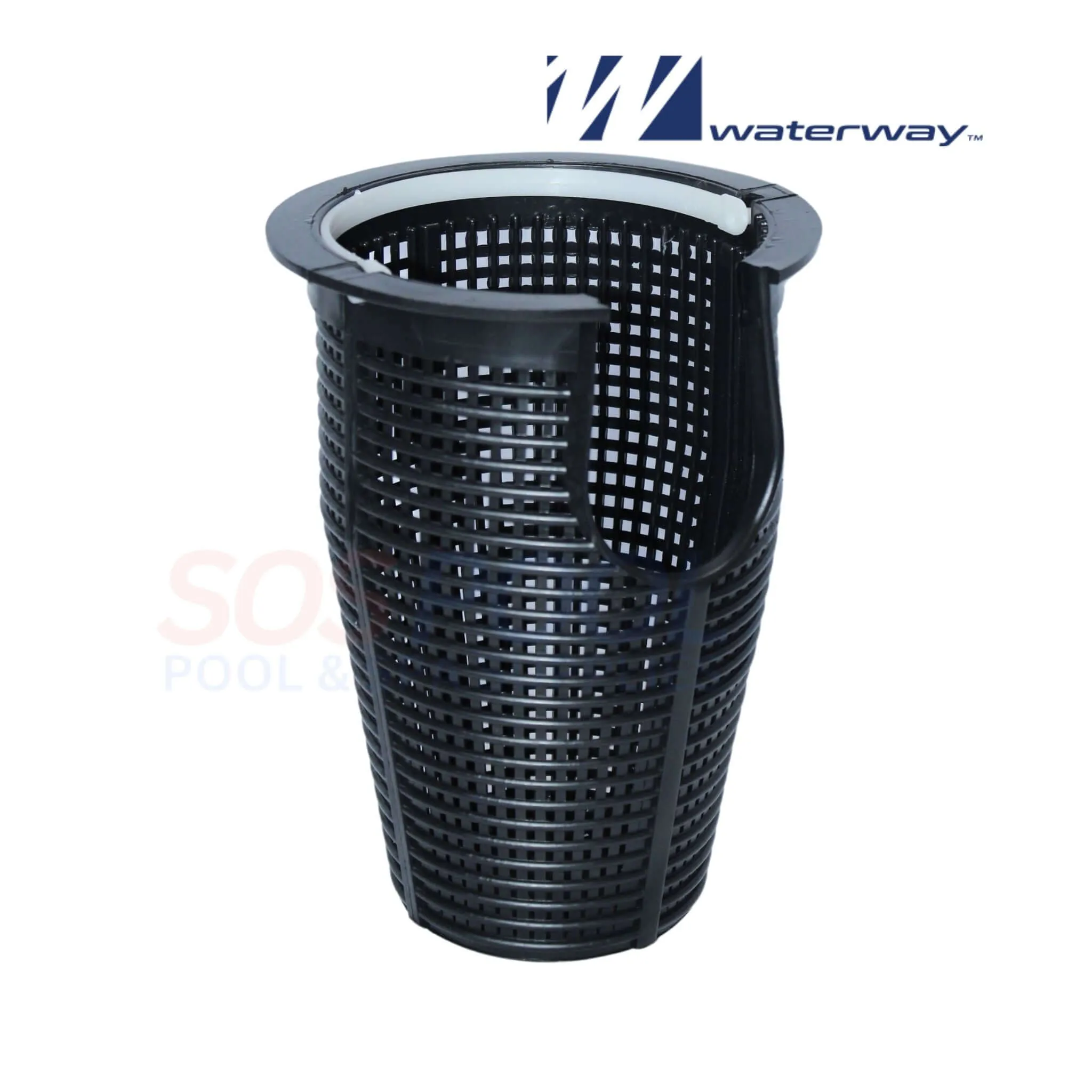 Waterway Pump Trap | 2" x 2" | 310-6600