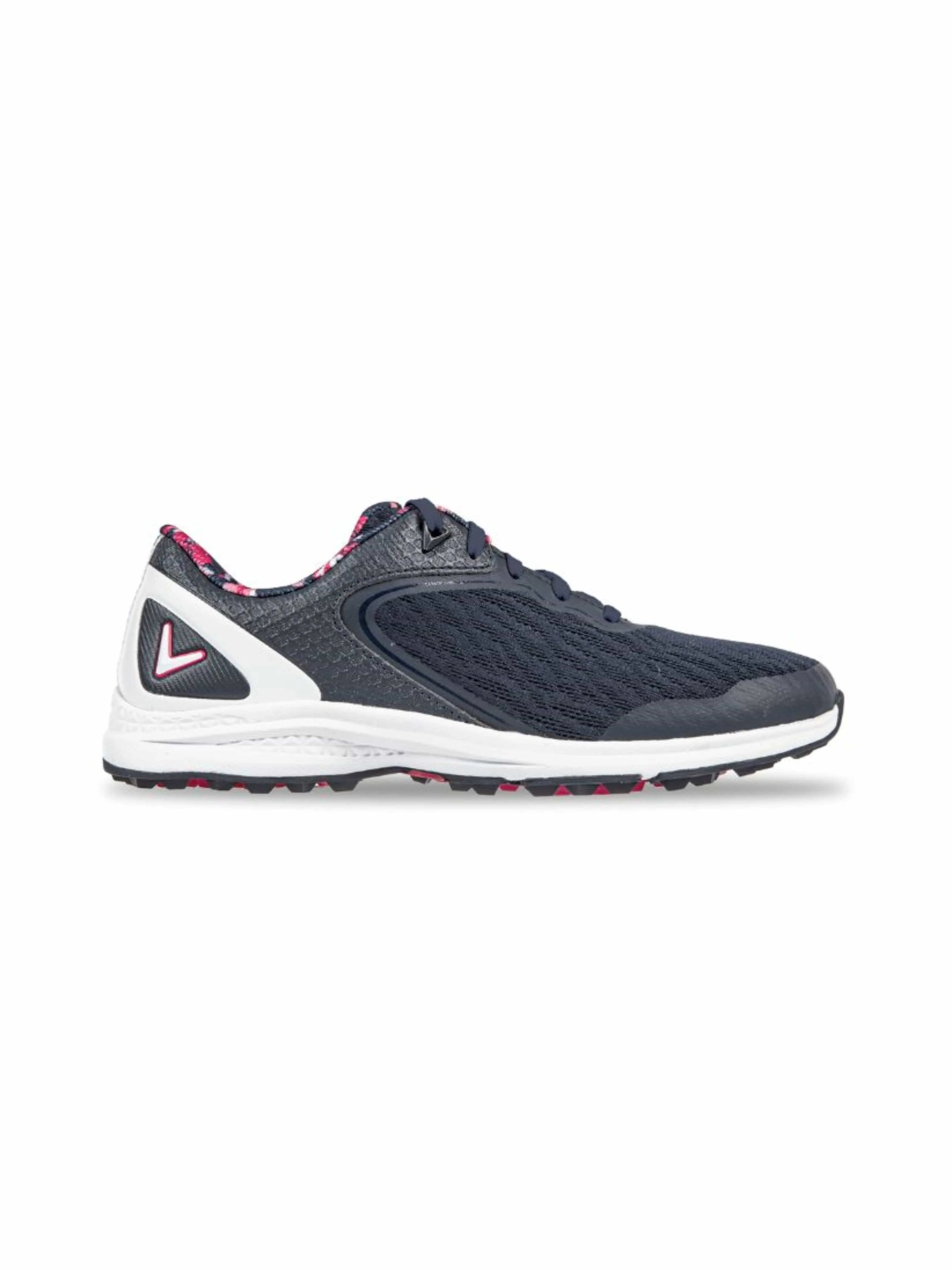 Women's Coronado V2 Spikeless Golf Shoes