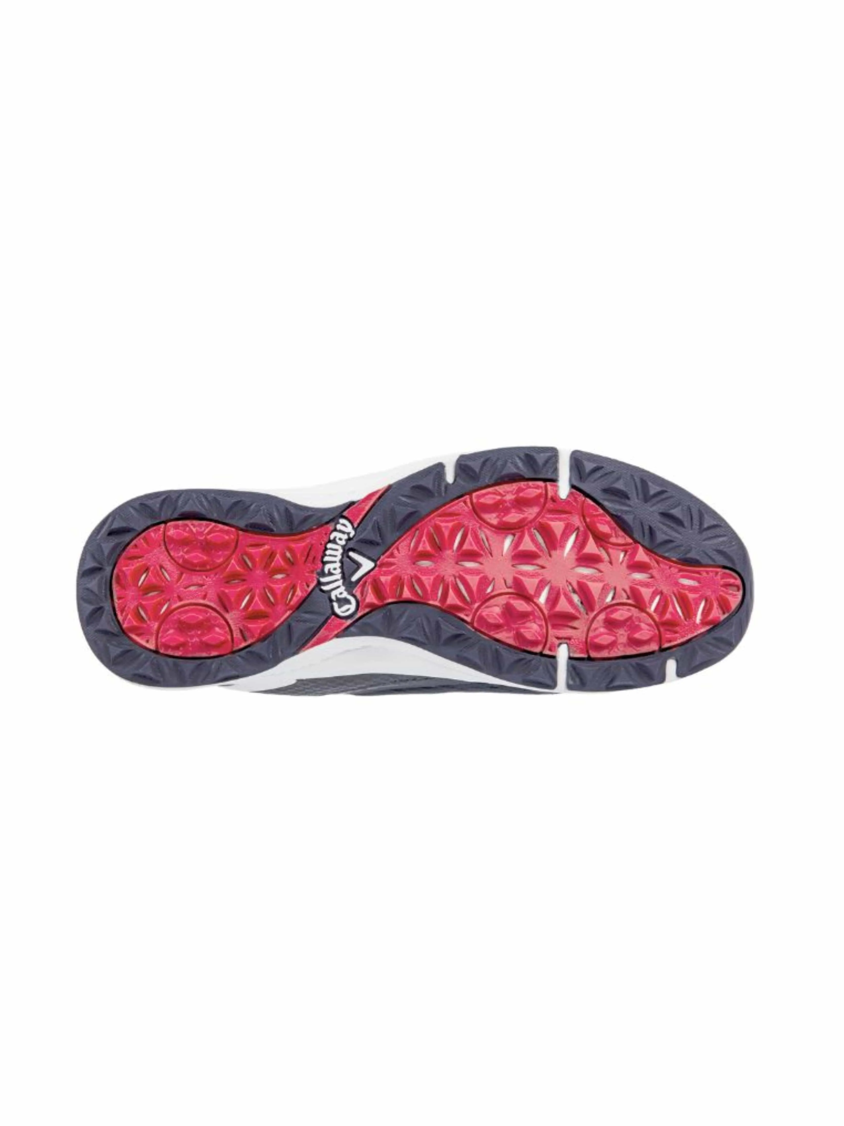 Women's Coronado V2 Spikeless Golf Shoes