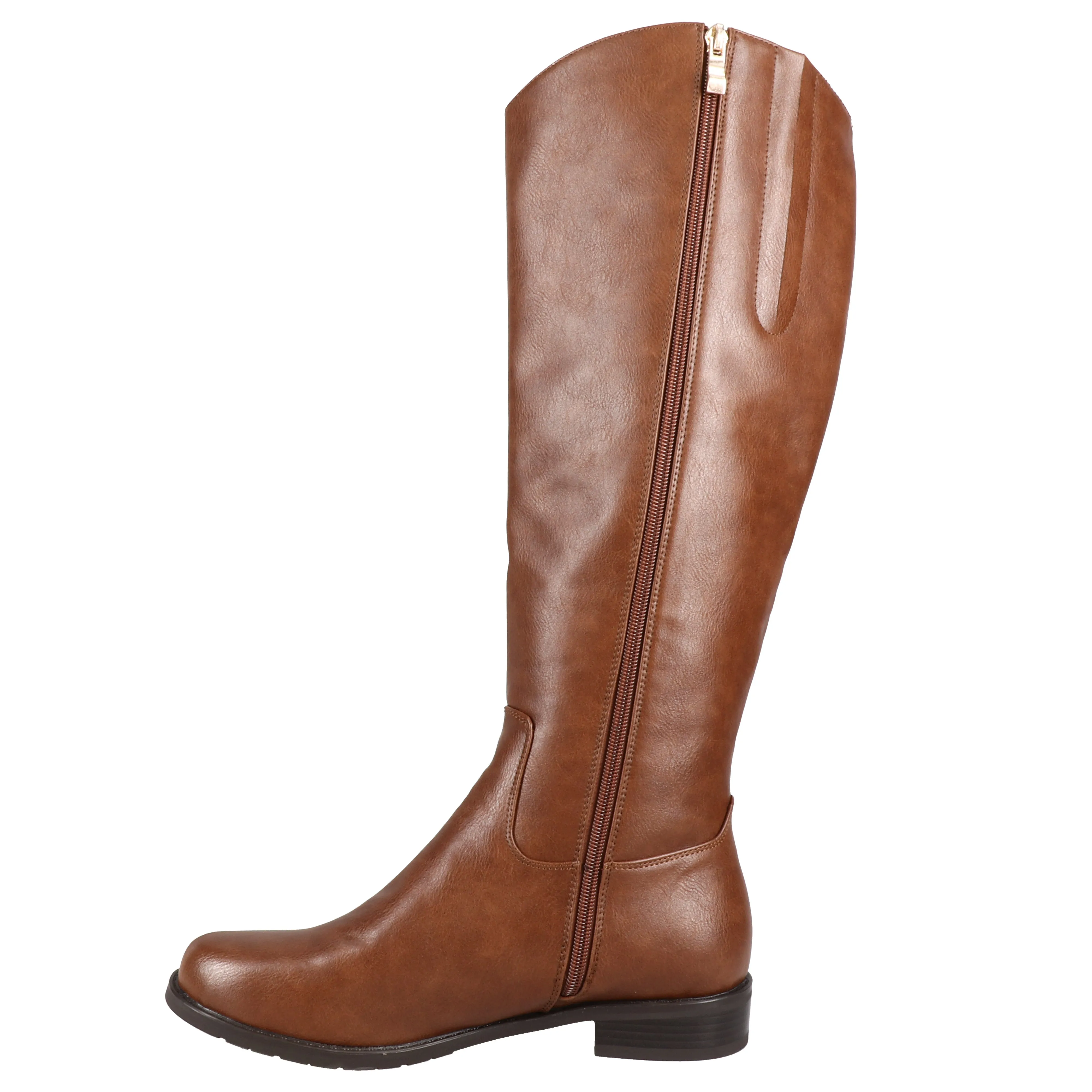 Women's Tammy 03