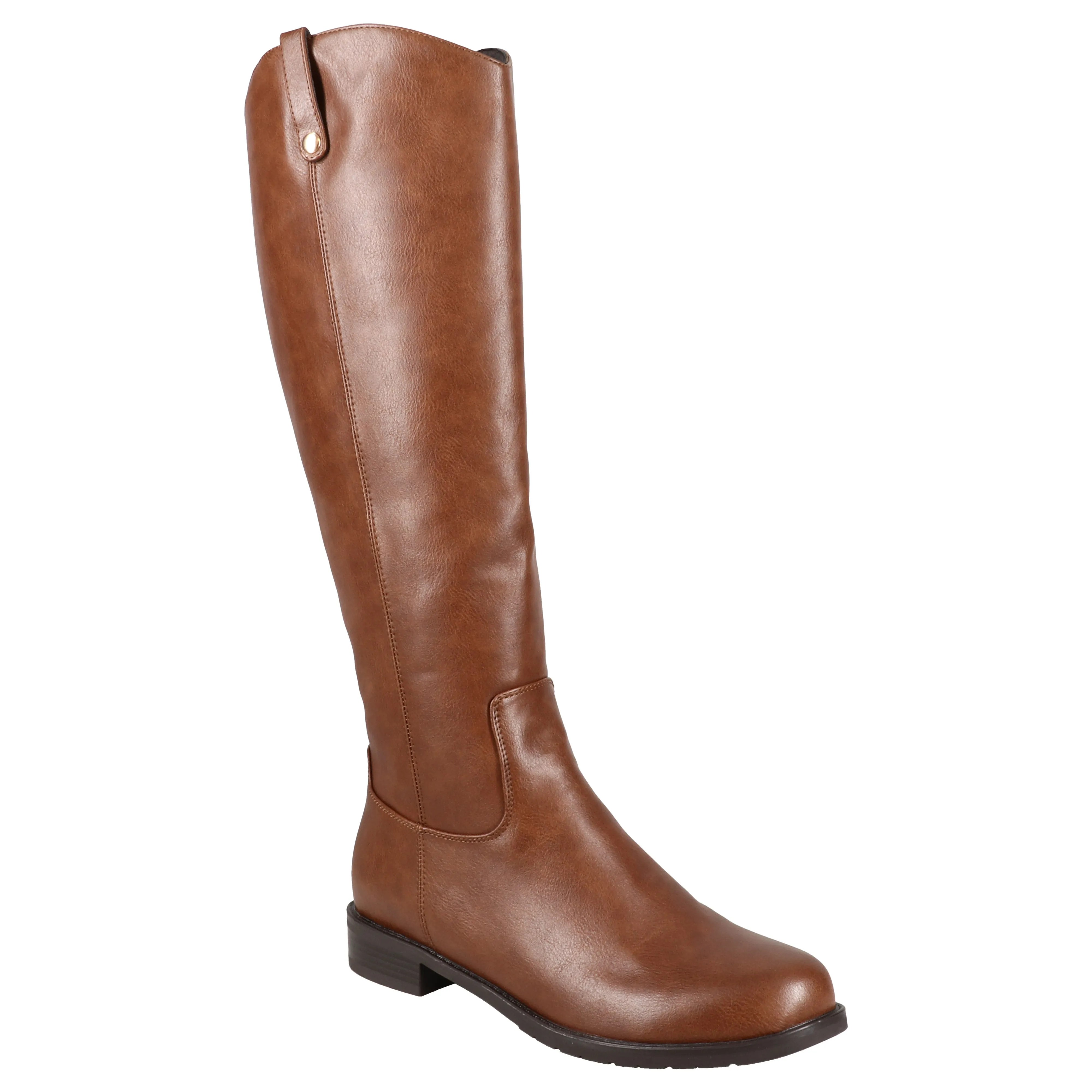 Women's Tammy 03