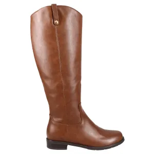 Women's Tammy 03