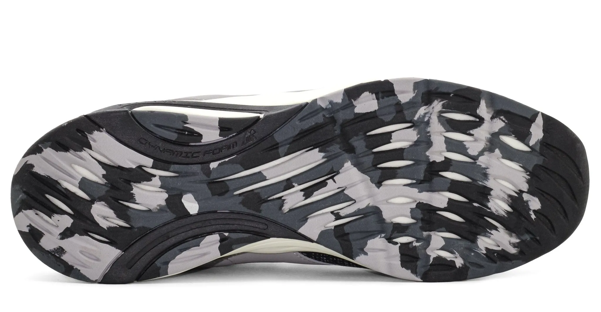 Xtep Men Sports Sneakers