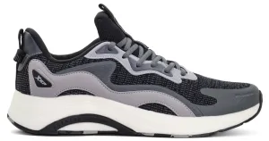 Xtep Men Sports Sneakers