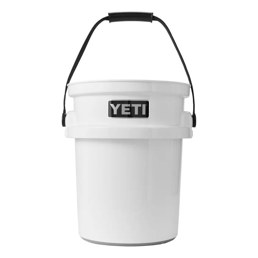 Yeti Loadout 20L Bucket