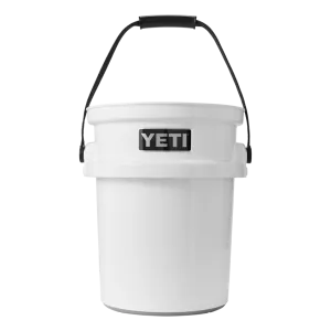 Yeti Loadout 20L Bucket