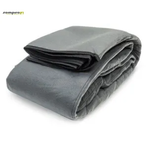 Zempire TM Universal Carpet